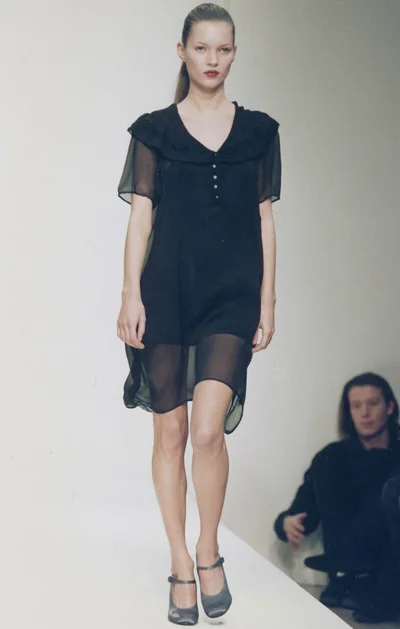 Look 56